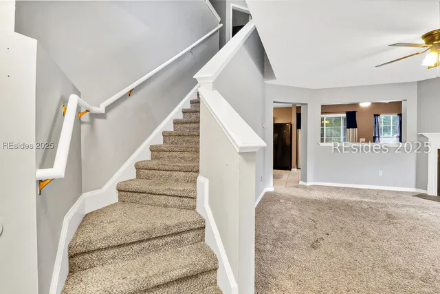 $365,000 | 58 Pine Ridge Drive, Bluffton, SC 29910