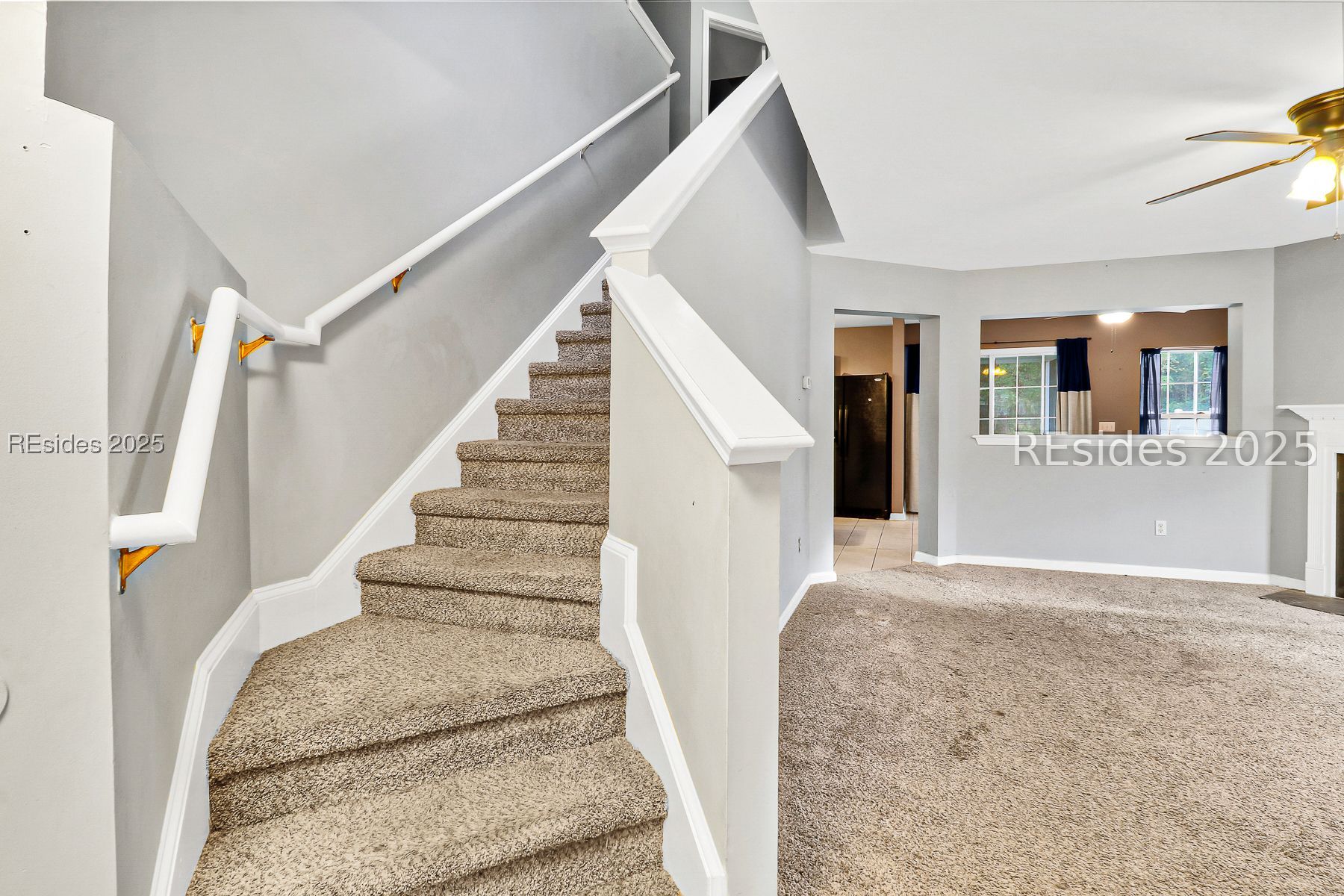 58 Pine Ridge Drive Bluffton, SC 29910 - Photo 12 of 35