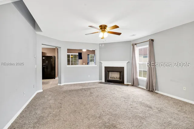 $365,000 | 58 Pine Ridge Drive, Bluffton, SC 29910