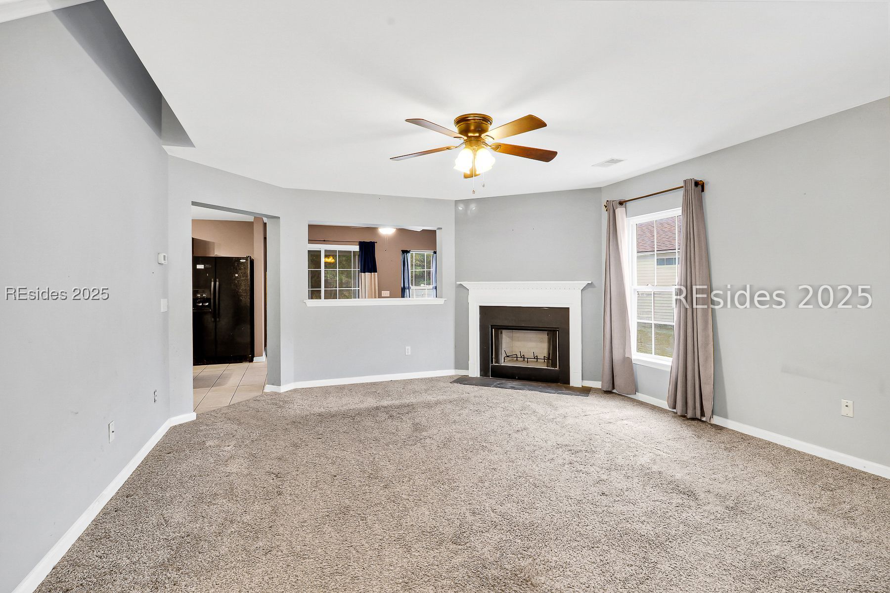 58 Pine Ridge Drive Bluffton, SC 29910 - Photo 13 of 35