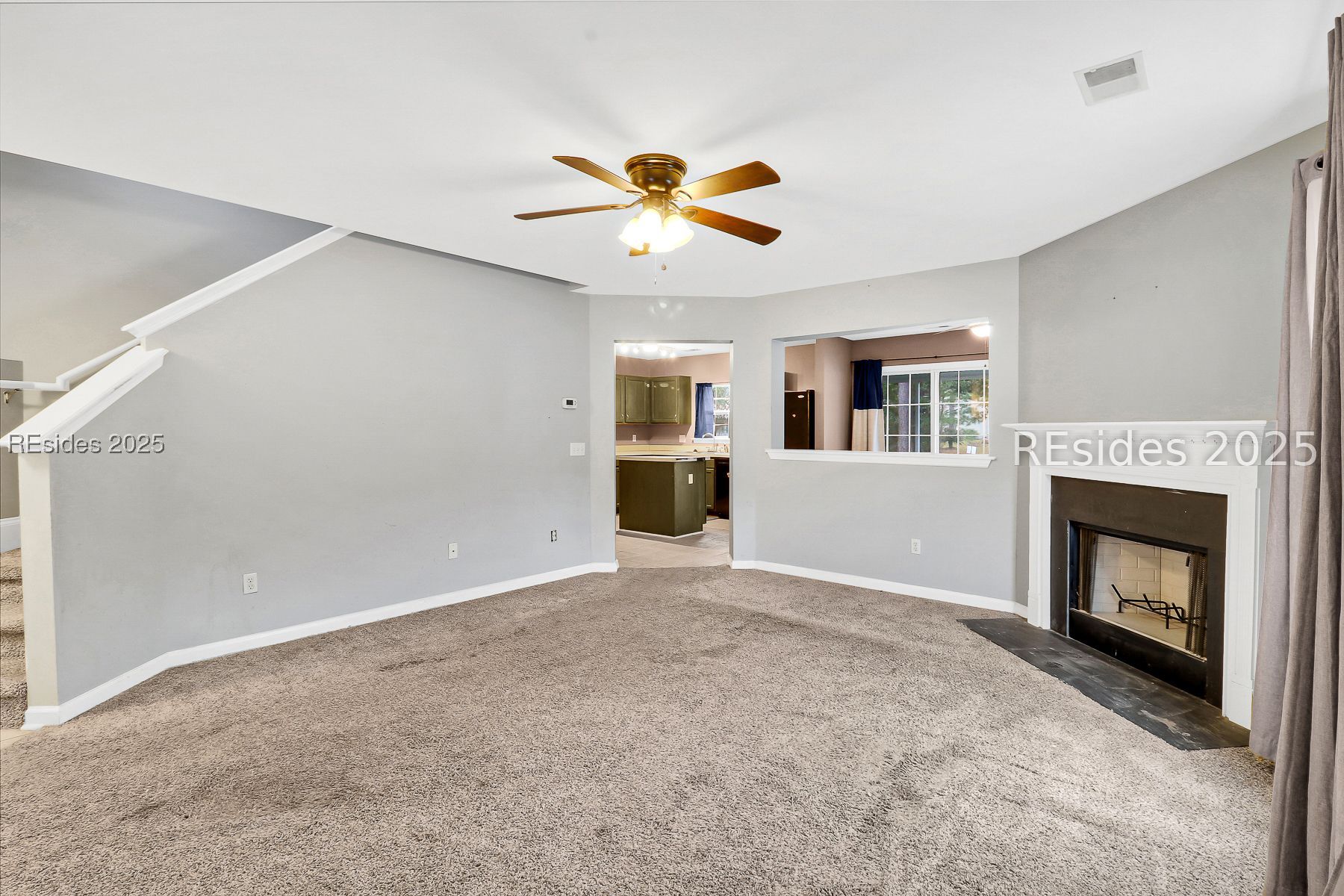 58 Pine Ridge Drive Bluffton, SC 29910 - Photo 14 of 35