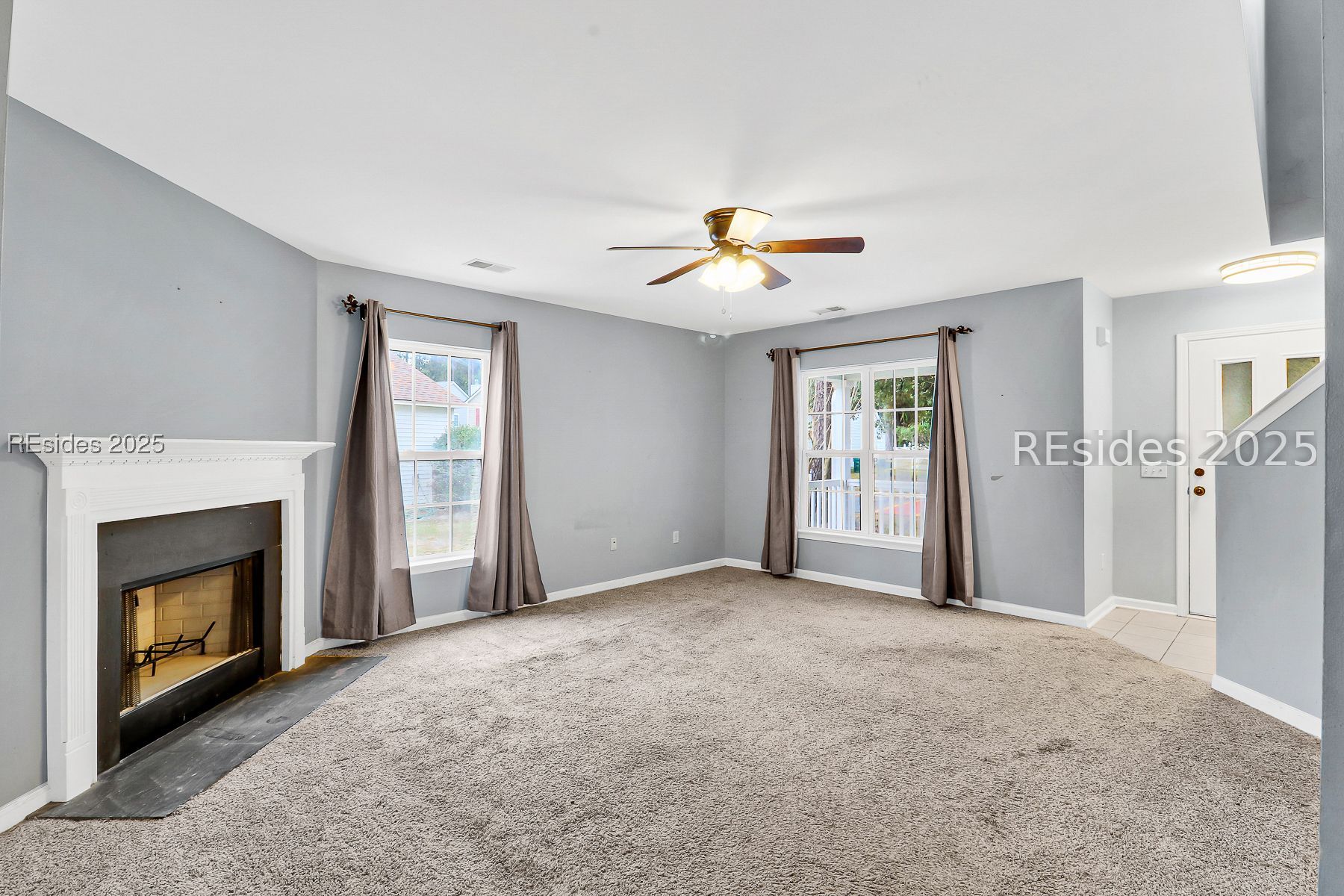 58 Pine Ridge Drive Bluffton, SC 29910 - Photo 15 of 35