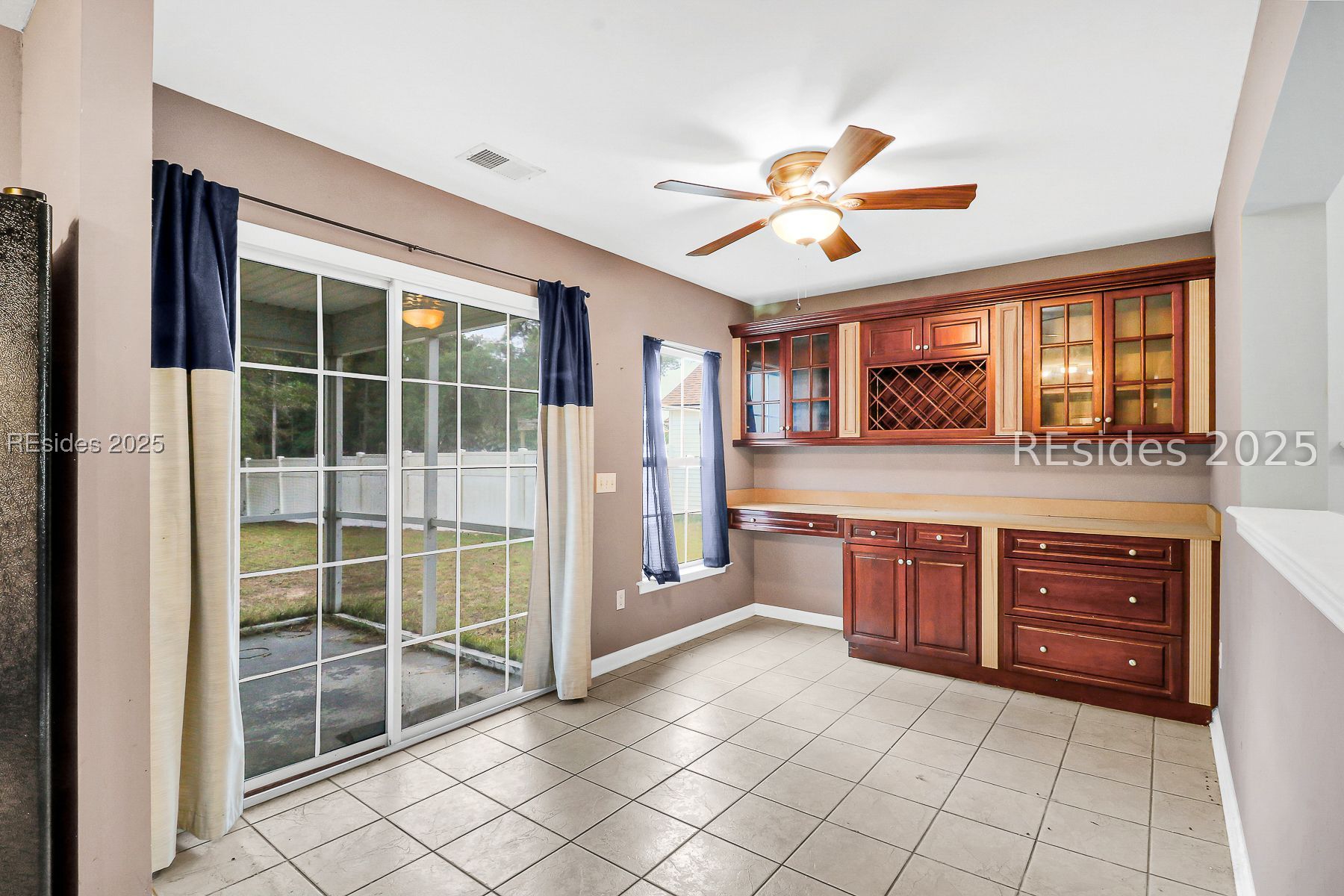 58 Pine Ridge Drive Bluffton, SC 29910 - Photo 16 of 35