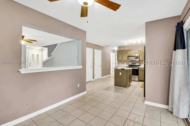 $365,000 | 58 Pine Ridge Drive, Bluffton, SC 29910