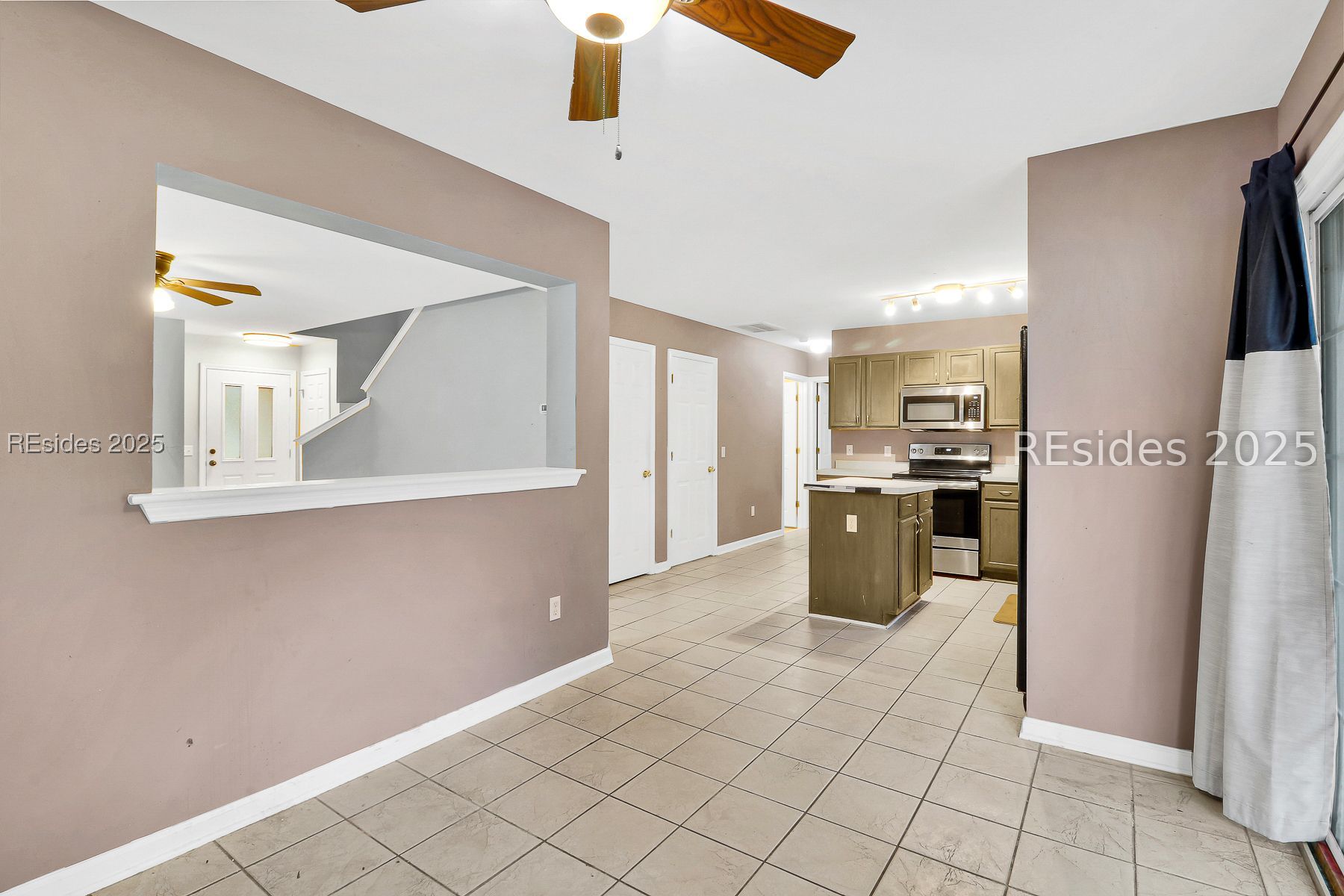 58 Pine Ridge Drive Bluffton, SC 29910 - Photo 17 of 35