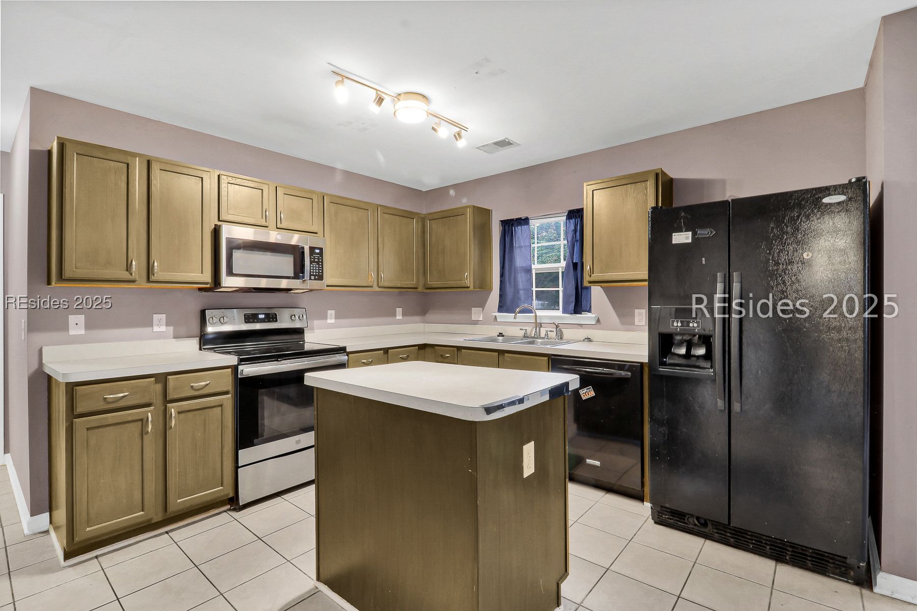 58 Pine Ridge Drive Bluffton, SC 29910 - Photo 18 of 35