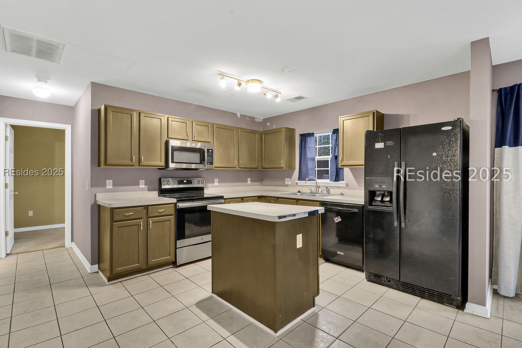 58 Pine Ridge Drive Bluffton, SC 29910 - Photo 19 of 35