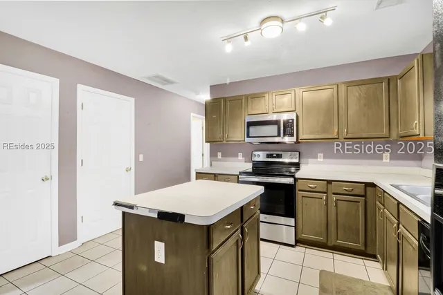 $365,000 | 58 Pine Ridge Drive, Bluffton, SC 29910