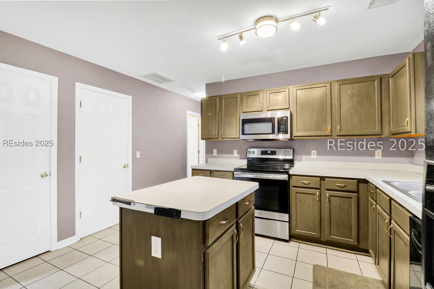 58 Pine Ridge Drive Bluffton, SC 29910 - Photo 20 of 35