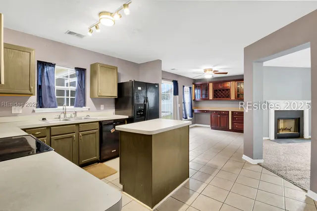 $365,000 | 58 Pine Ridge Drive, Bluffton, SC 29910