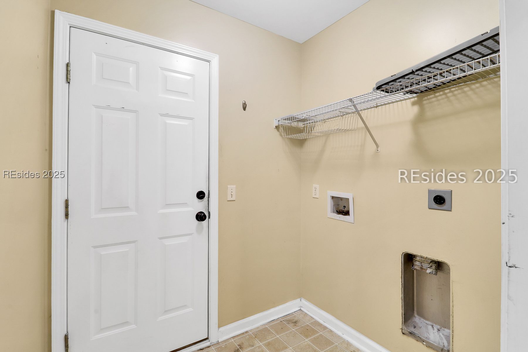 58 Pine Ridge Drive Bluffton, SC 29910 - Photo 22 of 35