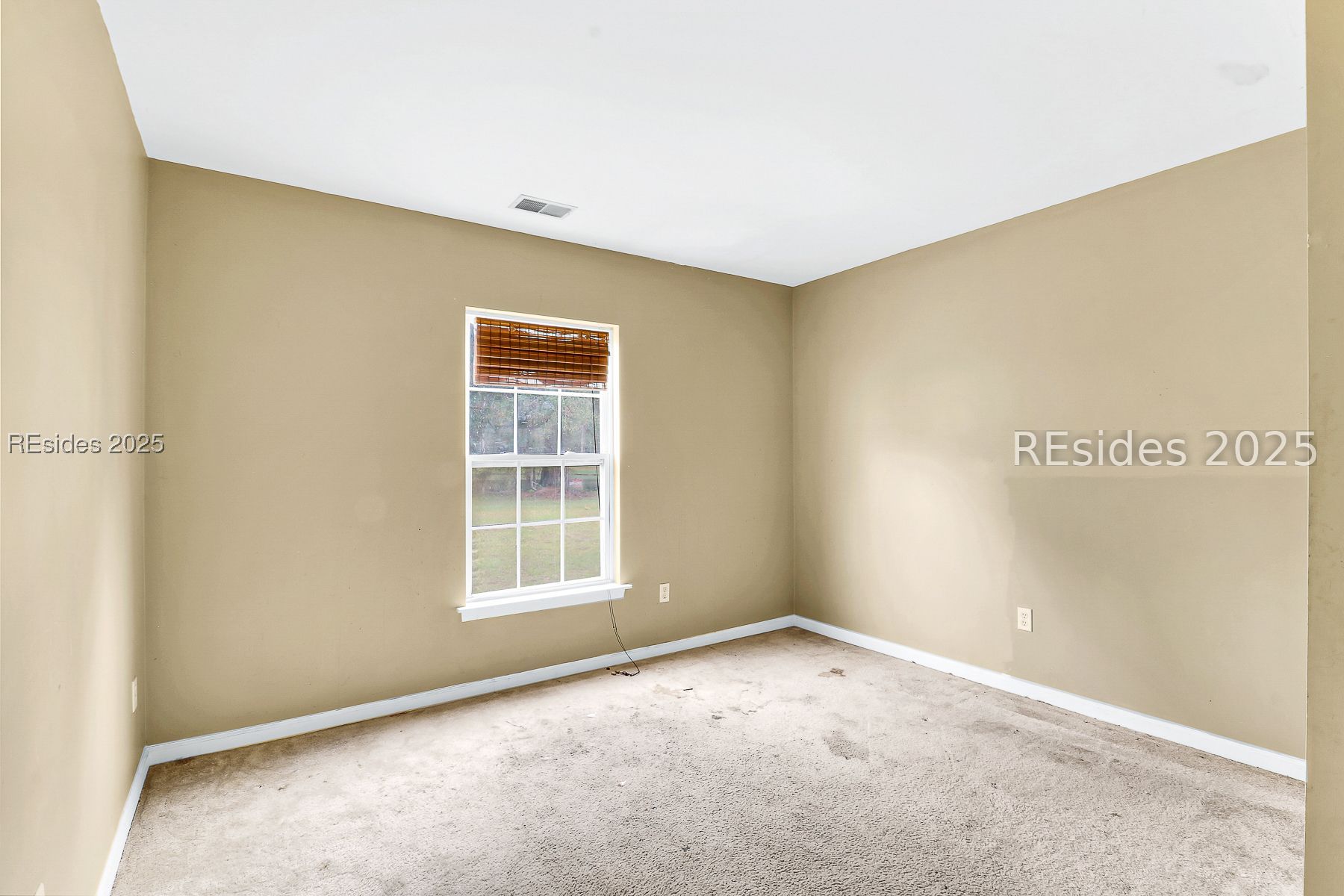 58 Pine Ridge Drive Bluffton, SC 29910 - Photo 23 of 35