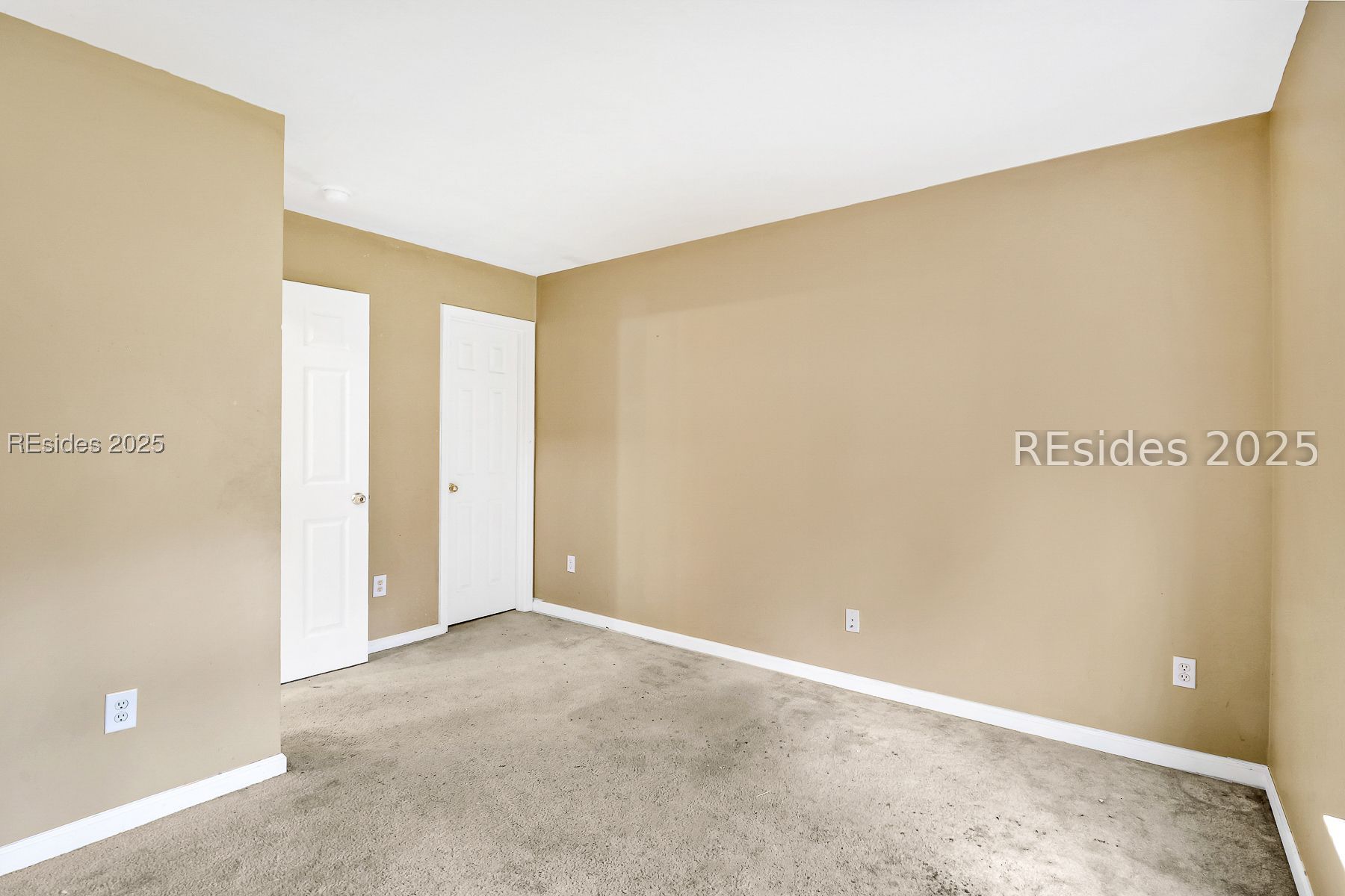 58 Pine Ridge Drive Bluffton, SC 29910 - Photo 24 of 35