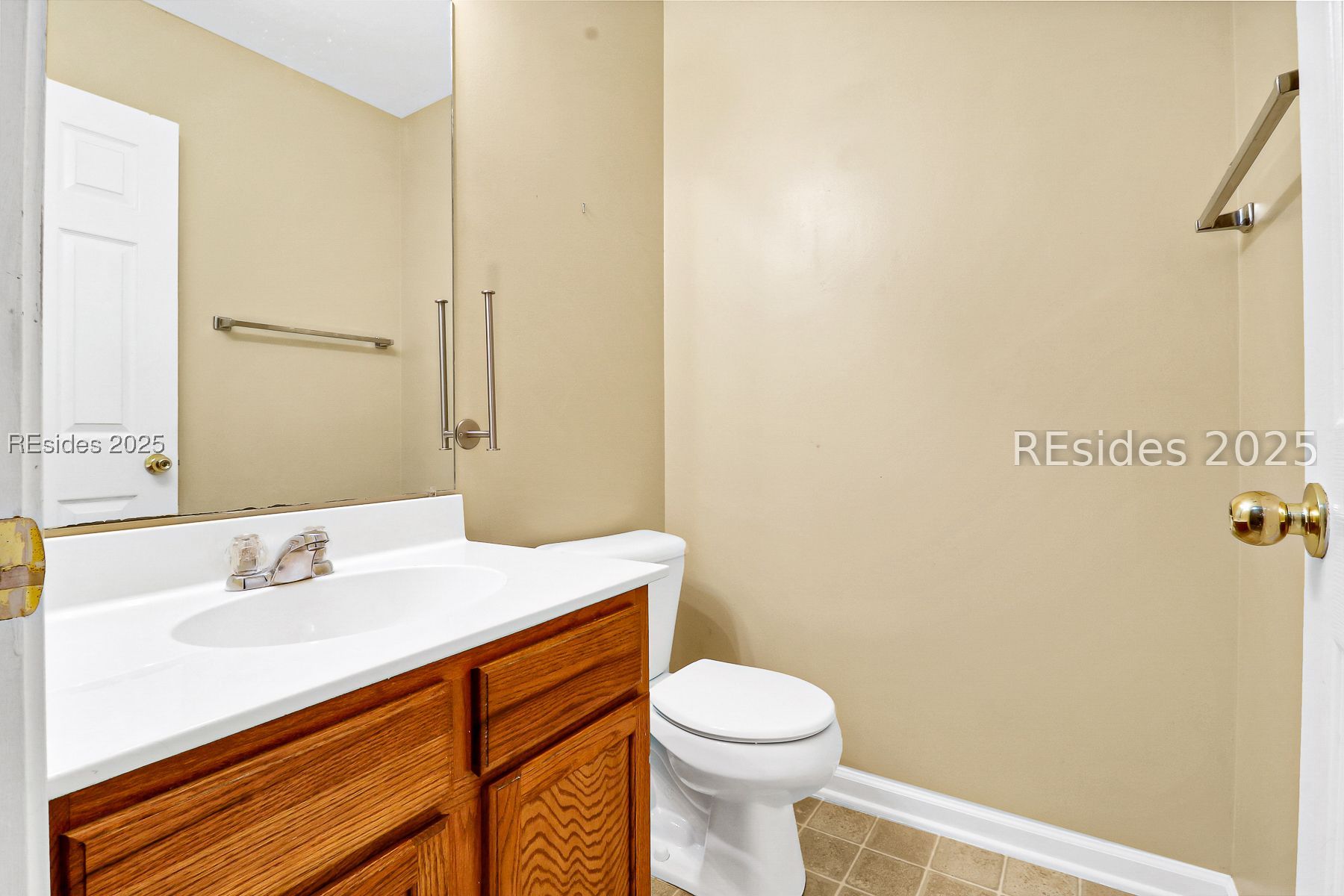 58 Pine Ridge Drive Bluffton, SC 29910 - Photo 25 of 35