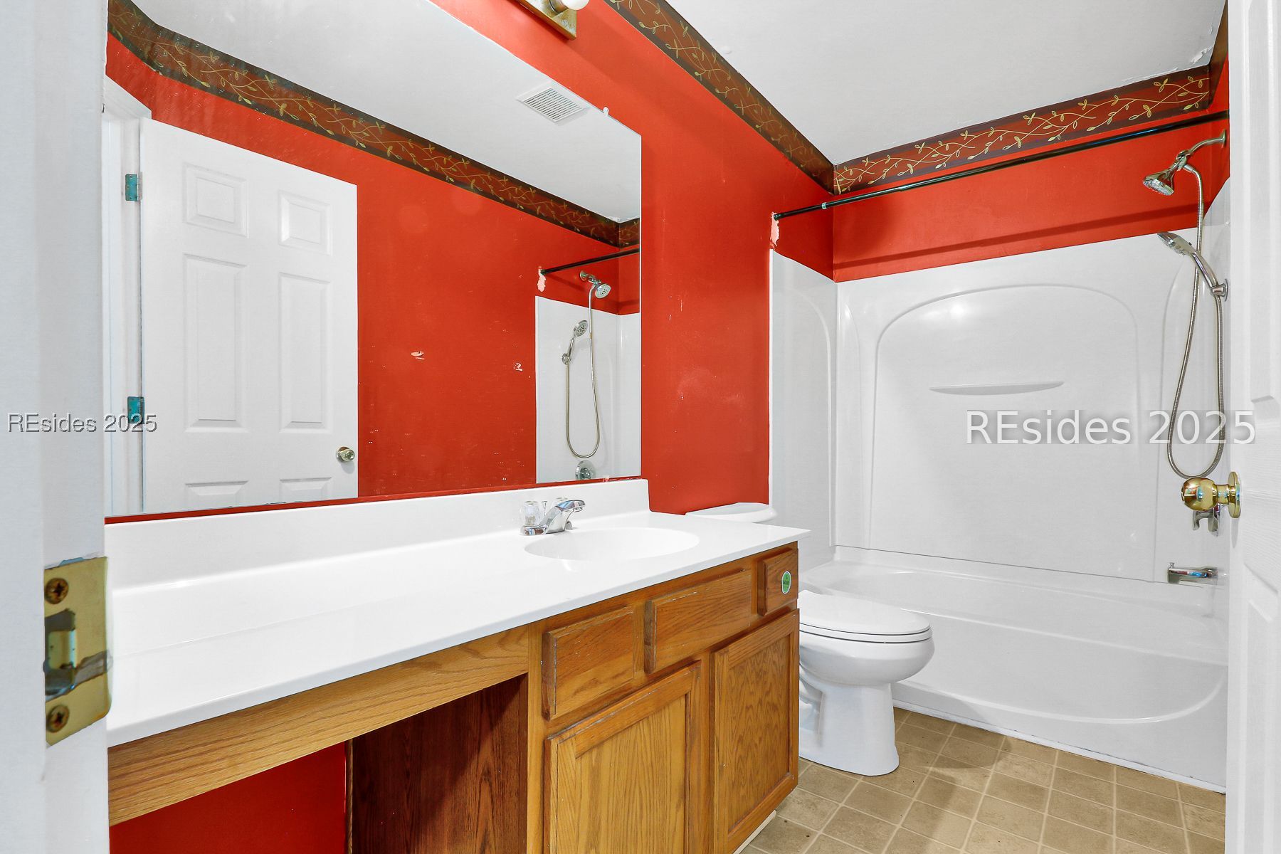 58 Pine Ridge Drive Bluffton, SC 29910 - Photo 26 of 35