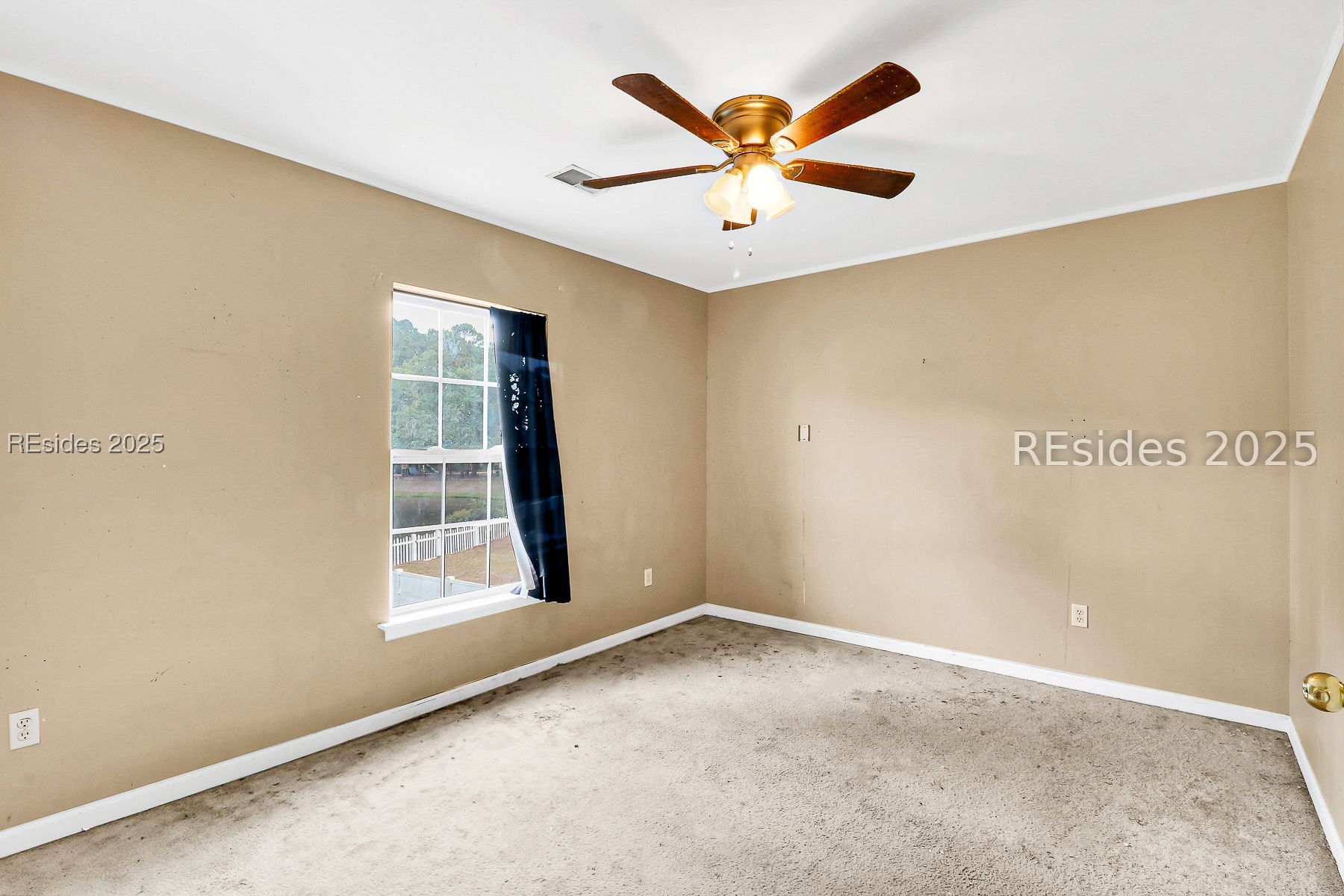 58 Pine Ridge Drive Bluffton, SC 29910 - Photo 27 of 35