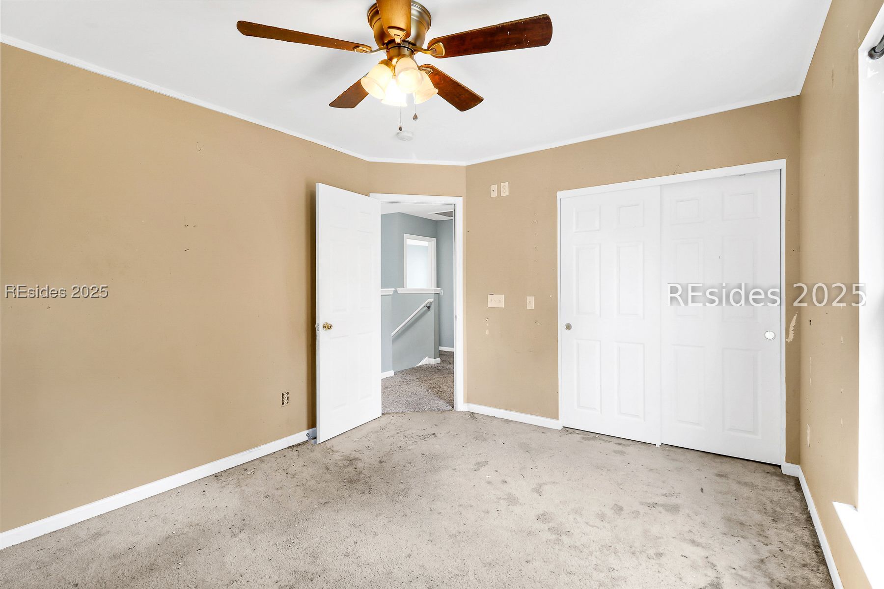 58 Pine Ridge Drive Bluffton, SC 29910 - Photo 28 of 35