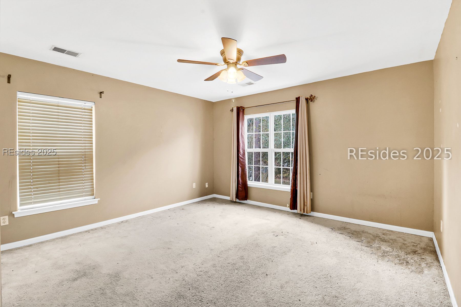 58 Pine Ridge Drive Bluffton, SC 29910 - Photo 29 of 35