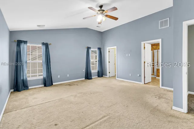 $365,000 | 58 Pine Ridge Drive, Bluffton, SC 29910