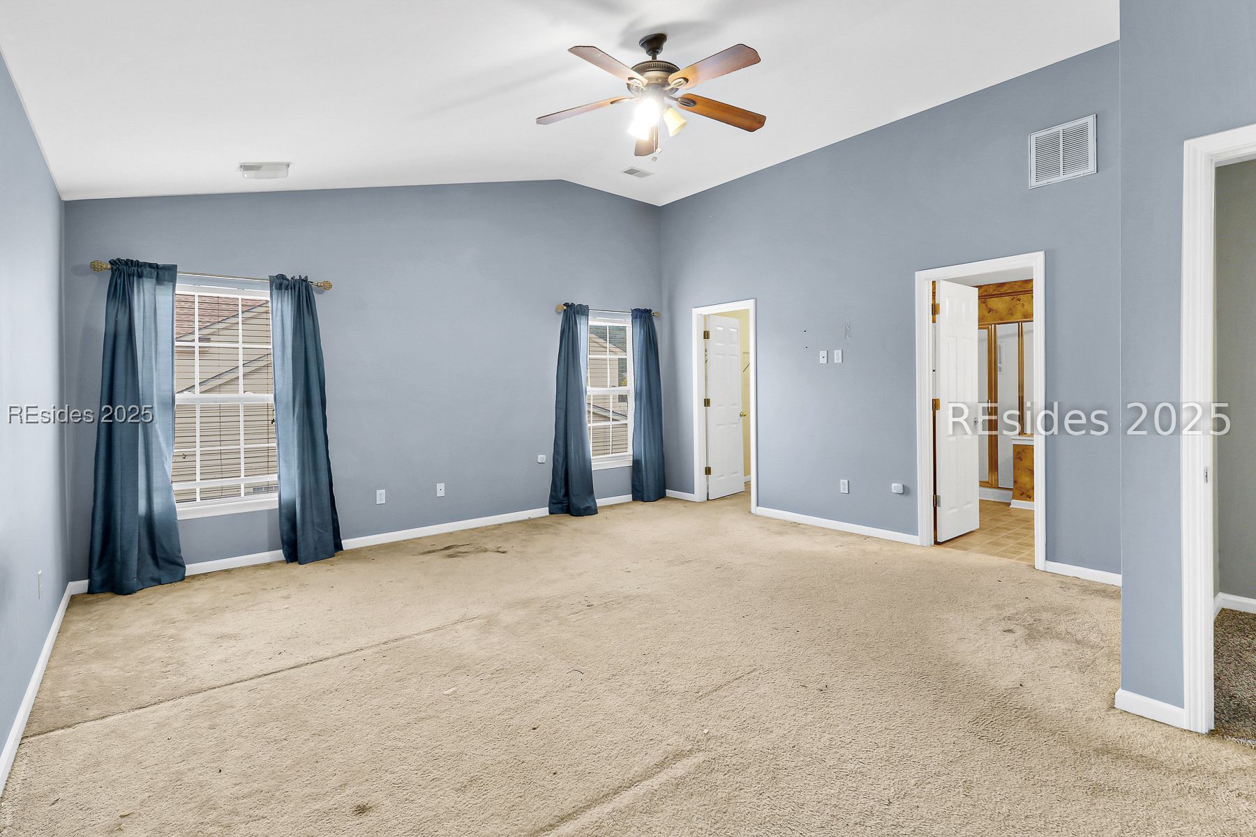 58 Pine Ridge Drive Bluffton, SC 29910 - Photo 30 of 35