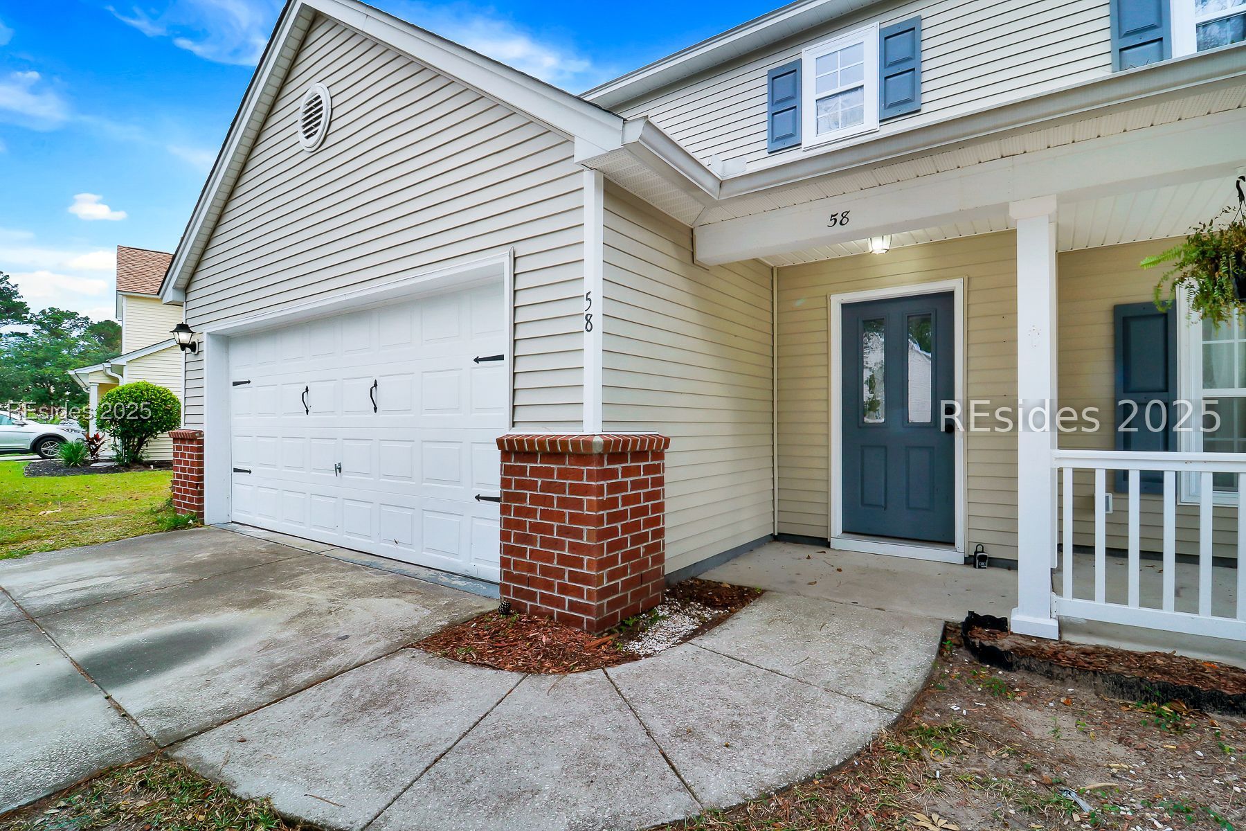 58 Pine Ridge Drive Bluffton, SC 29910 - Photo 3 of 35