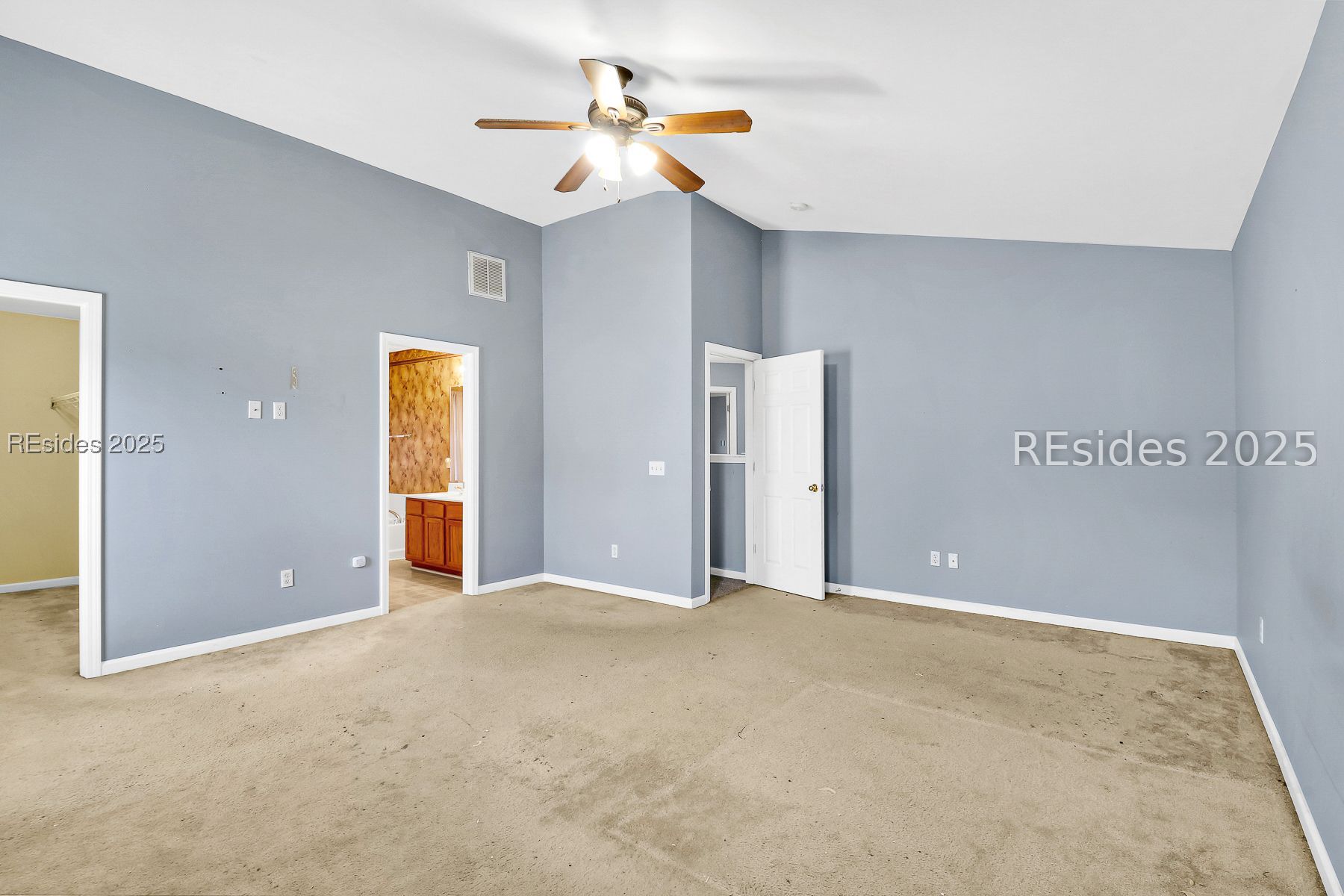 58 Pine Ridge Drive Bluffton, SC 29910 - Photo 31 of 35