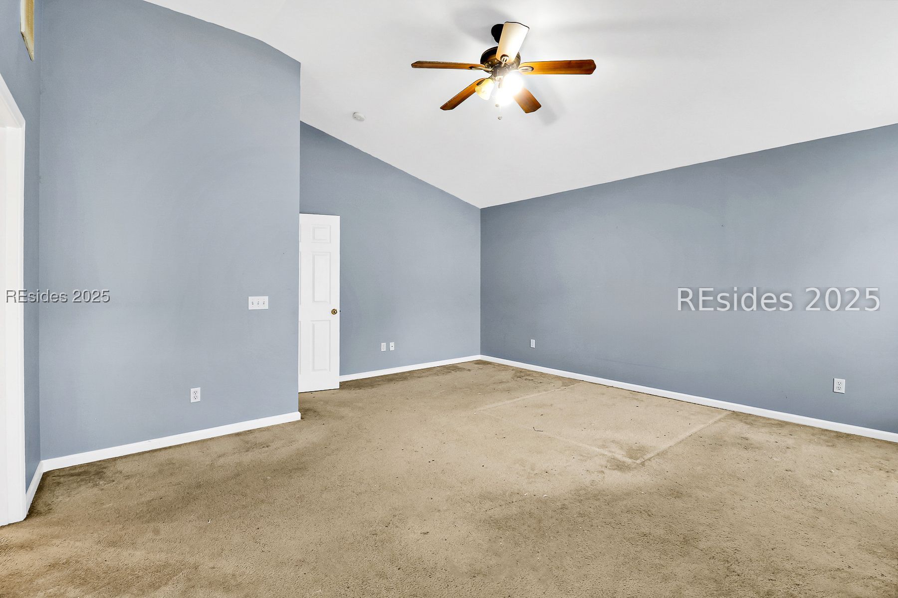 58 Pine Ridge Drive Bluffton, SC 29910 - Photo 32 of 35