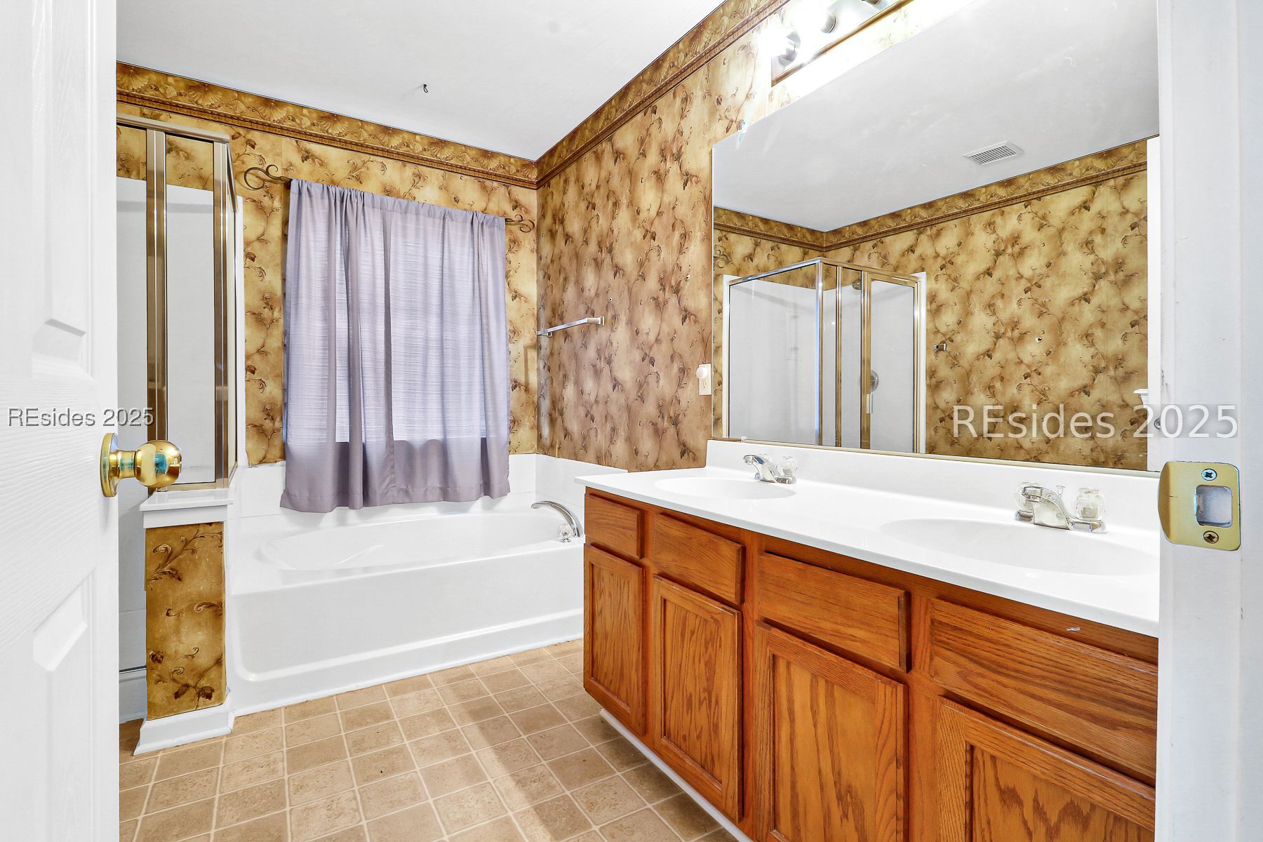 58 Pine Ridge Drive Bluffton, SC 29910 - Photo 33 of 35