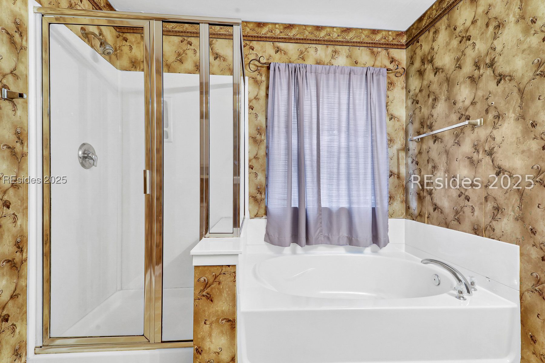 58 Pine Ridge Drive Bluffton, SC 29910 - Photo 34 of 35