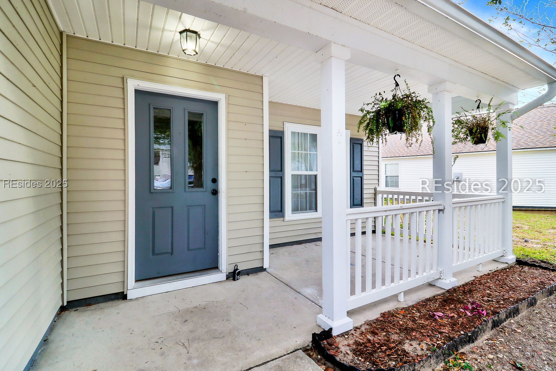 58 Pine Ridge Drive Bluffton, SC 29910 - Photo 4 of 35