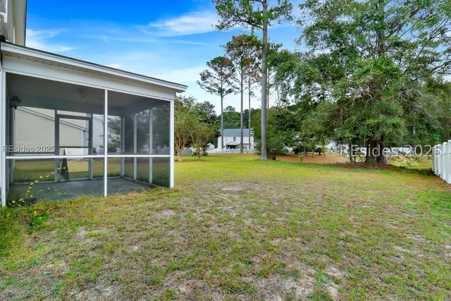 $365,000 | 58 Pine Ridge Drive, Bluffton, SC 29910