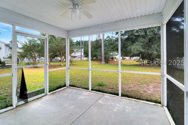 $365,000 | 58 Pine Ridge Drive, Bluffton, SC 29910