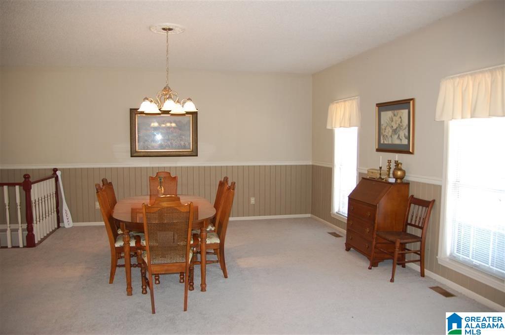 504 Lakeshore Lane Oneonta, AL 35121 - Photo 8 of 37