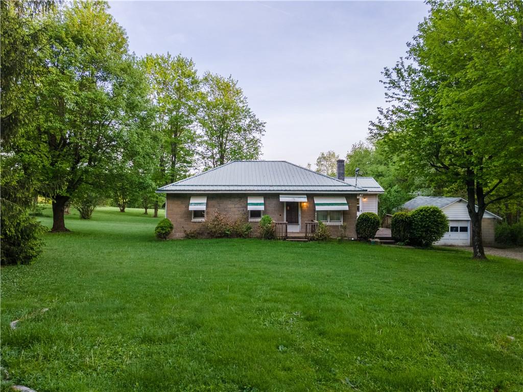 602 Ridge Road Cowansville, PA 16218 - Photo 1 of 30 Gallery Image 1