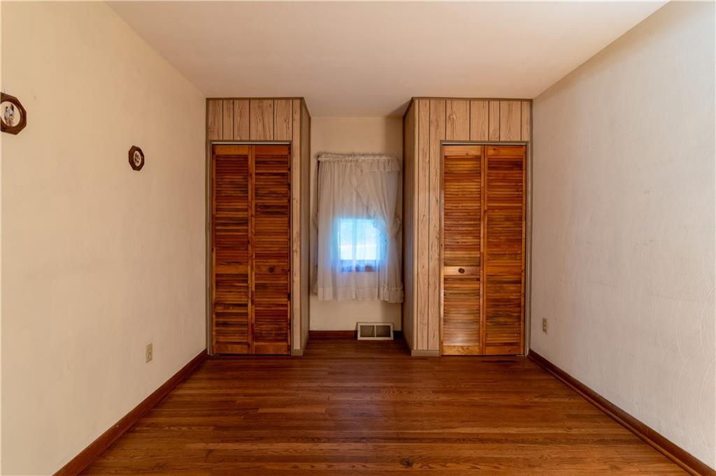 602 Ridge Road Cowansville, PA 16218 - Photo 11 of 30 Gallery Image 11