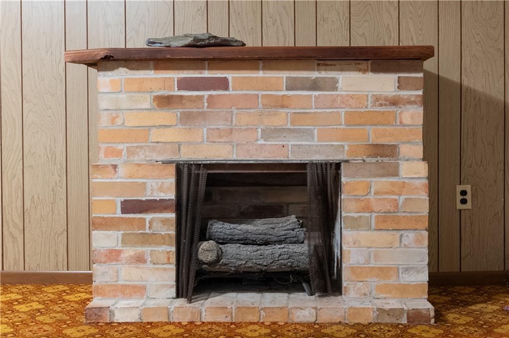 602 Ridge Road Cowansville, PA 16218 - Photo 14 of 30 Gallery Image 14