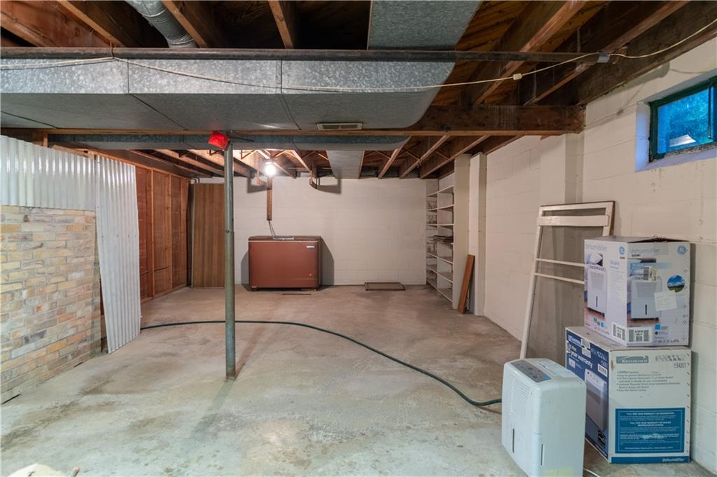602 Ridge Road Cowansville, PA 16218 - Photo 17 of 30 Gallery Image 17