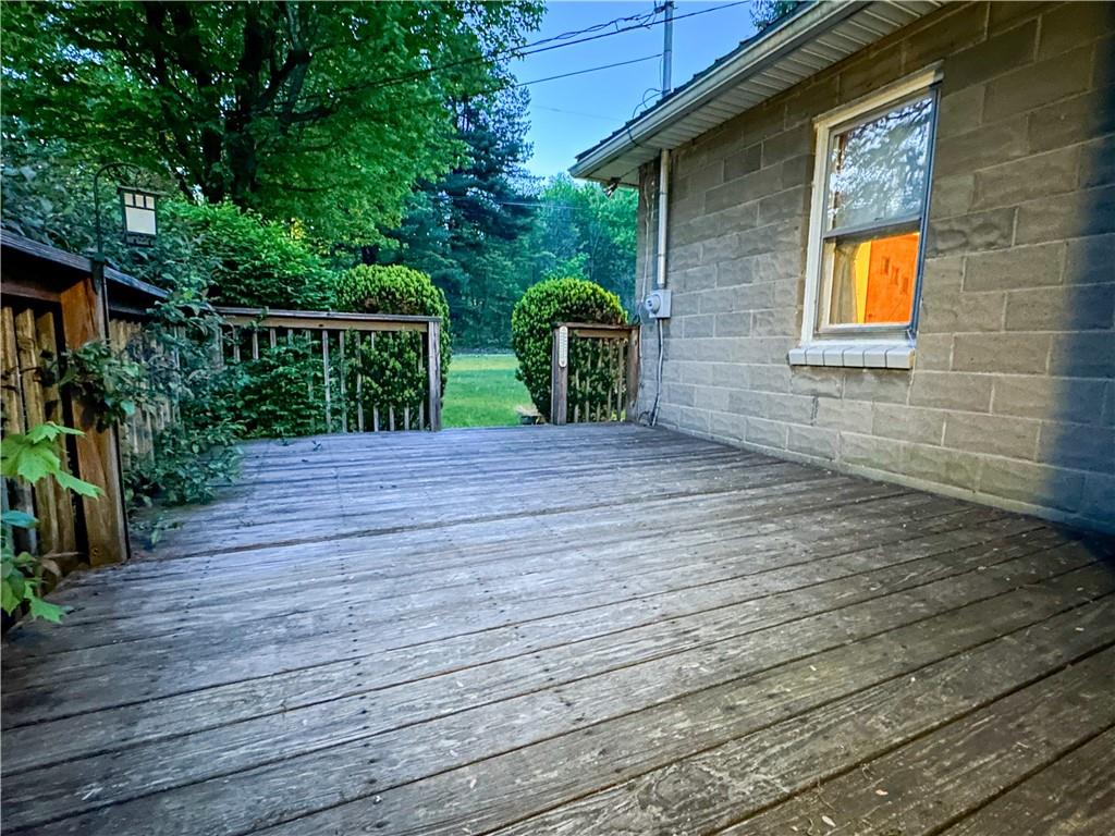 602 Ridge Road Cowansville, PA 16218 - Photo 19 of 30 Gallery Image 19