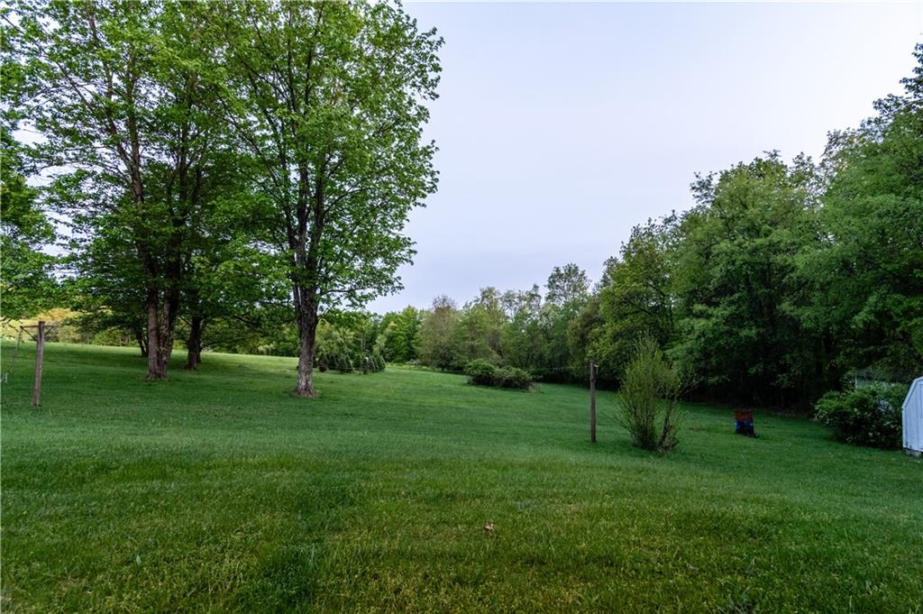 602 Ridge Road Cowansville, PA 16218 - Photo 20 of 30 Gallery Image 20