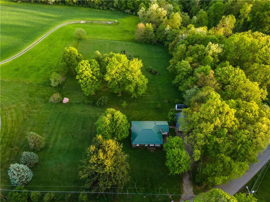 602 Ridge Road Cowansville, PA 16218 - Photo 2 of 30 Gallery Image 2