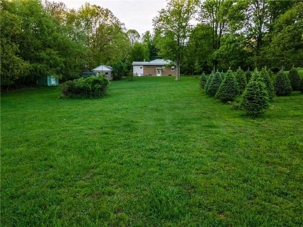 602 Ridge Road Cowansville, PA 16218 - Photo 23 of 30 Gallery Image 23