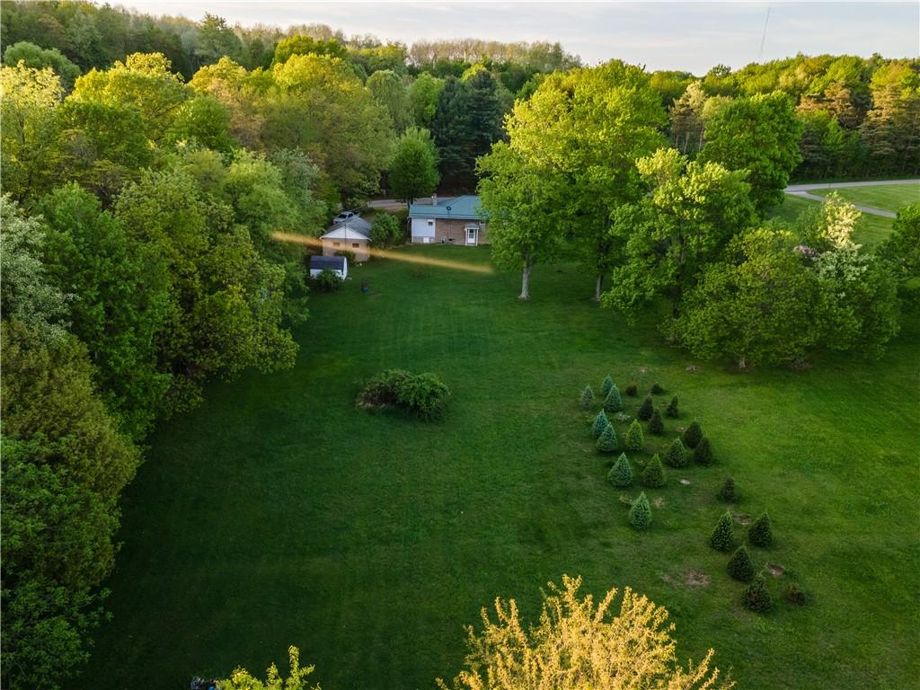 602 Ridge Road Cowansville, PA 16218 - Photo 24 of 30 Gallery Image 24