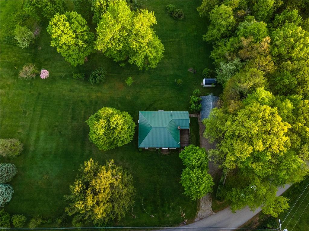 602 Ridge Road Cowansville, PA 16218 - Photo 25 of 30 Gallery Image 25