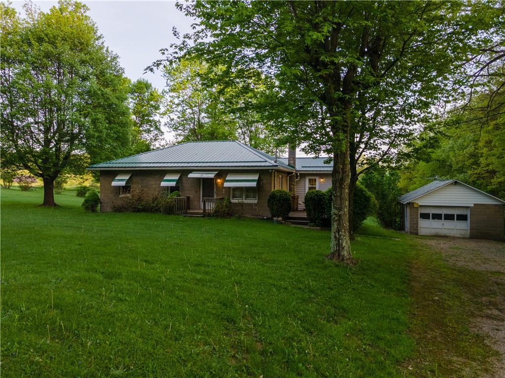 602 Ridge Road Cowansville, PA 16218 - Photo 26 of 30 Gallery Image 26