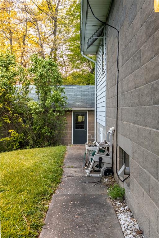 602 Ridge Road Cowansville, PA 16218 - Photo 27 of 30 Gallery Image 27
