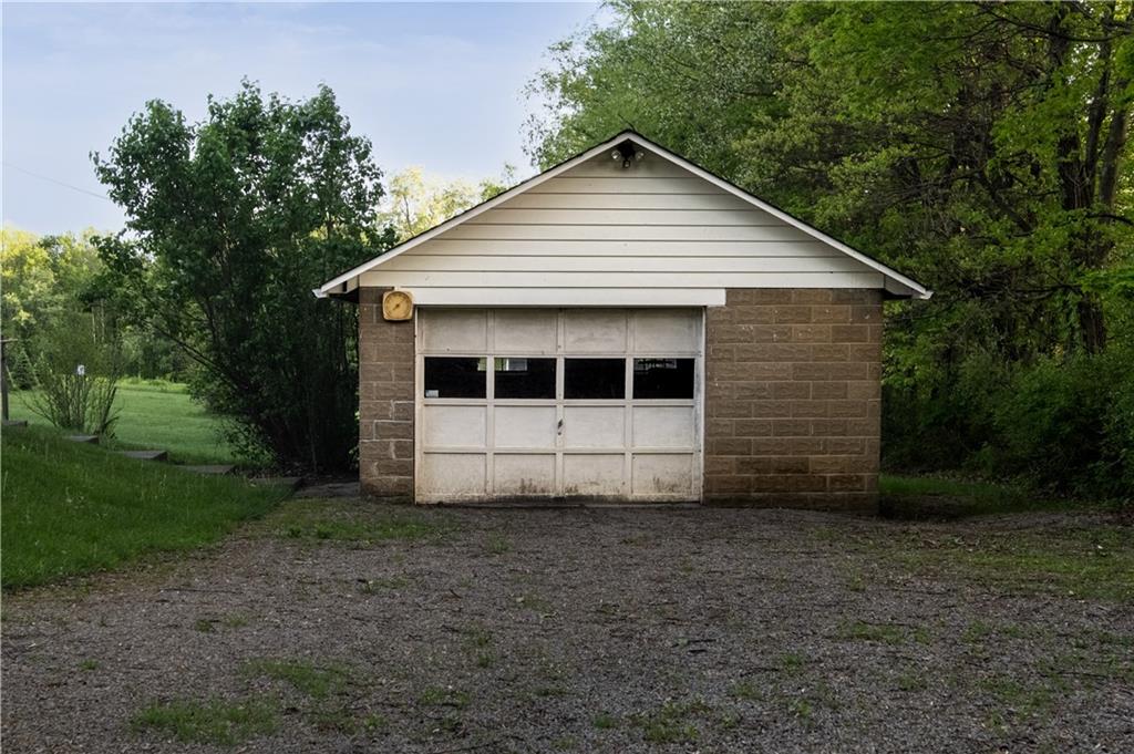 602 Ridge Road Cowansville, PA 16218 - Photo 28 of 30 Gallery Image 28