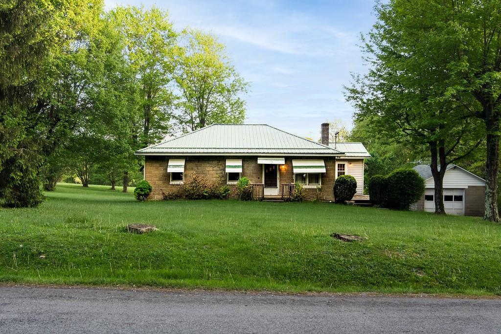 602 Ridge Road Cowansville, PA 16218 - Photo 29 of 30 Gallery Image 29