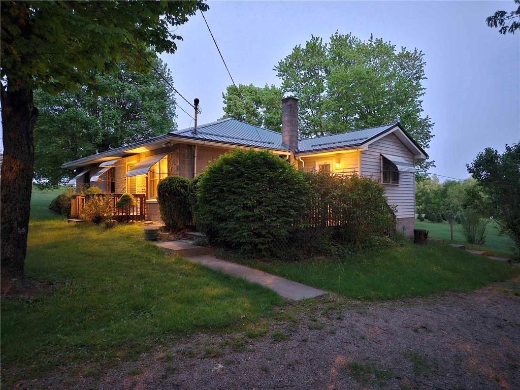 602 Ridge Road Cowansville, PA 16218 - Photo 30 of 30 Gallery Image 30