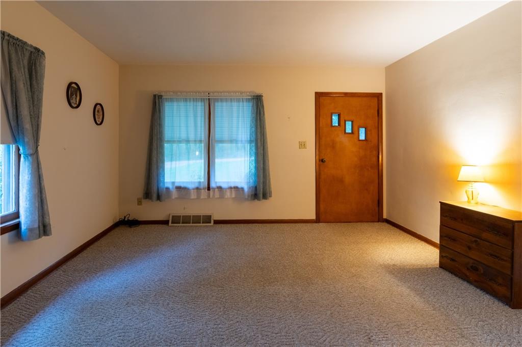 602 Ridge Road Cowansville, PA 16218 - Photo 3 of 30 Gallery Image 3