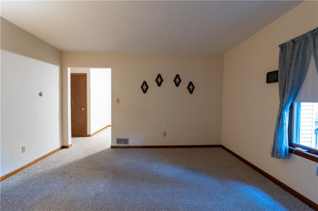 602 Ridge Road Cowansville, PA 16218 - Photo 4 of 30 Gallery Image 4